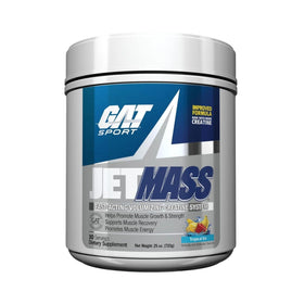 GAT SPORT Jetmass Tropical Ice 880g vue avant