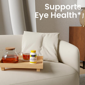Gélule de Healthy Origins Astaxanthin AstaPure
