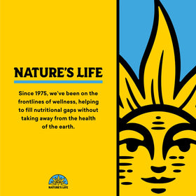 Gélules de Cal Mag Zinc sur fond neutre