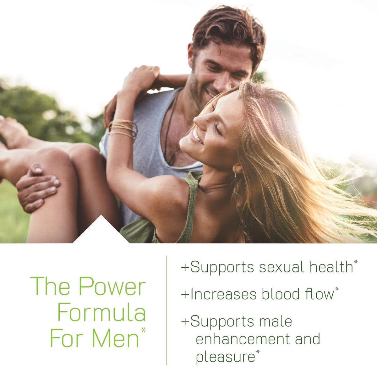 Gélules liquides d'Irwin Naturals L-Arginine + Horny Goat Weed