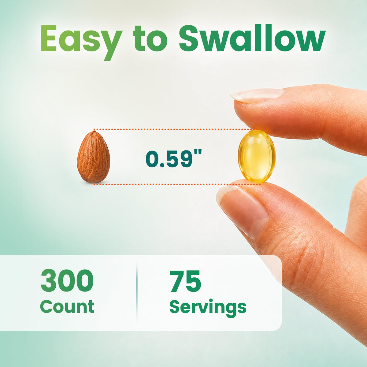 Gélules Omega 3 Arofum pour un soutien cognitif