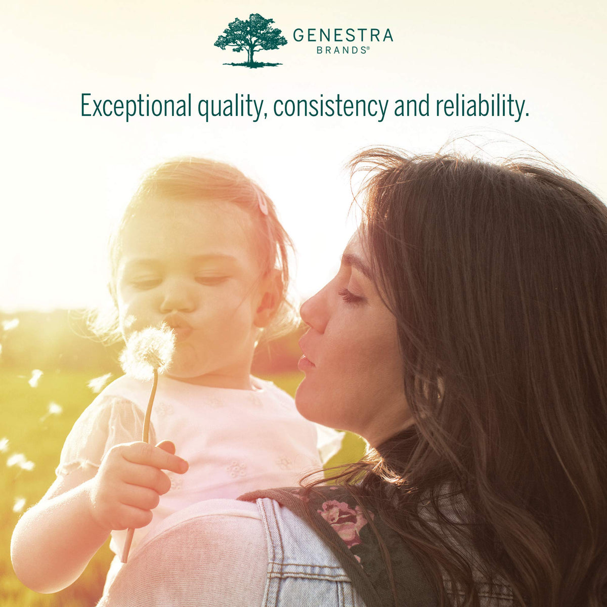 Genestra D3 1000 comprimés à mâcher - dosage recommandé