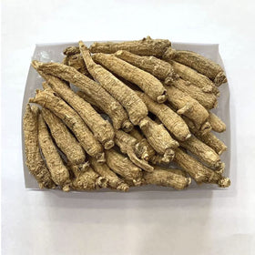 Ginseng américain Zen Ginseng en boîte