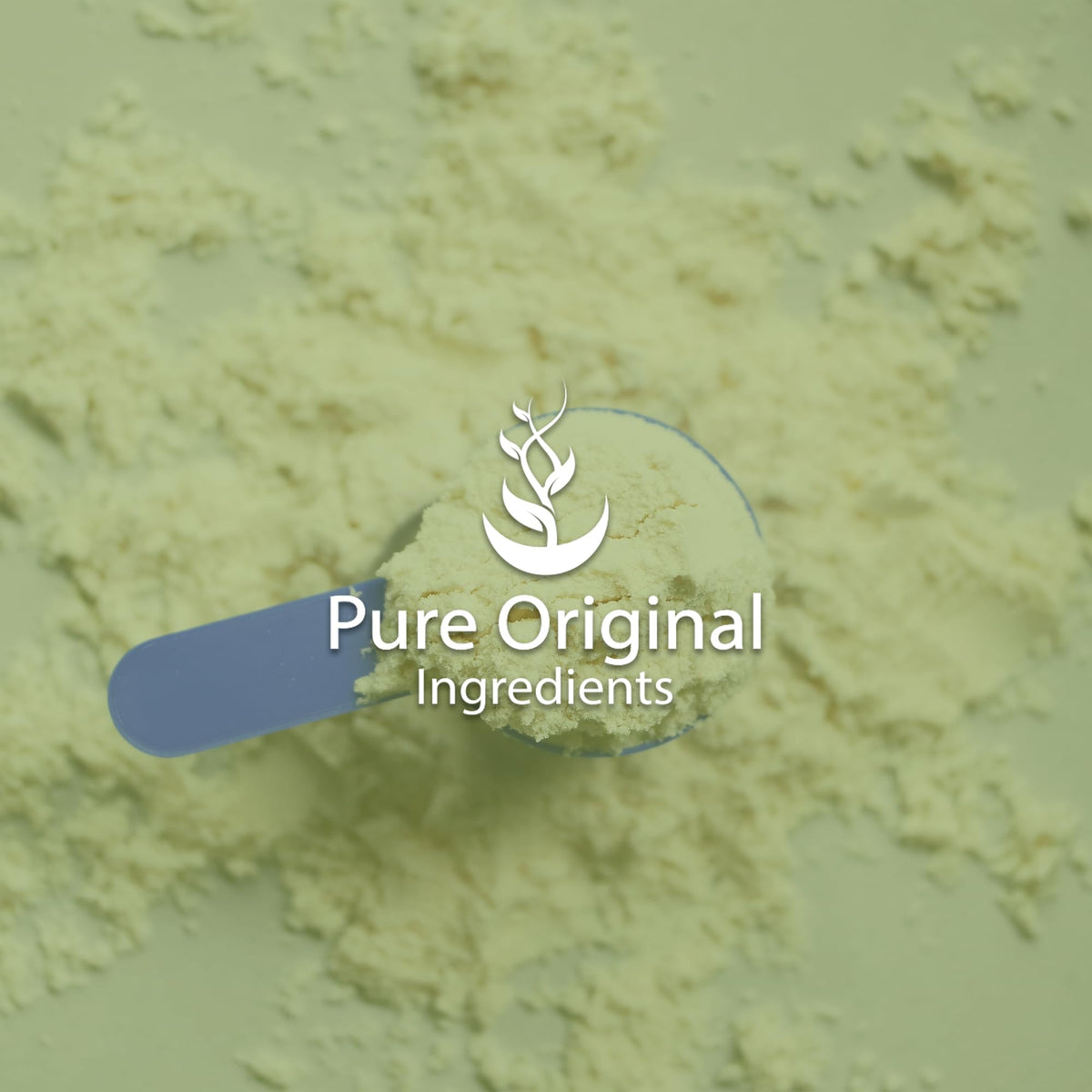 Gluconate de Zinc PUR 272g, angle latéral avec étiquette