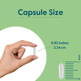 Glycinate de Magnésium BESTVITE 400 mg sur une table avec des accessoires santé