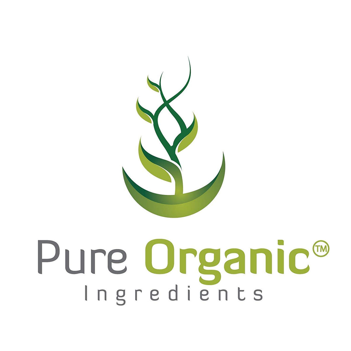 Glycine PURE ORIGINAL INGREDIENTS capsules en usage quotidien