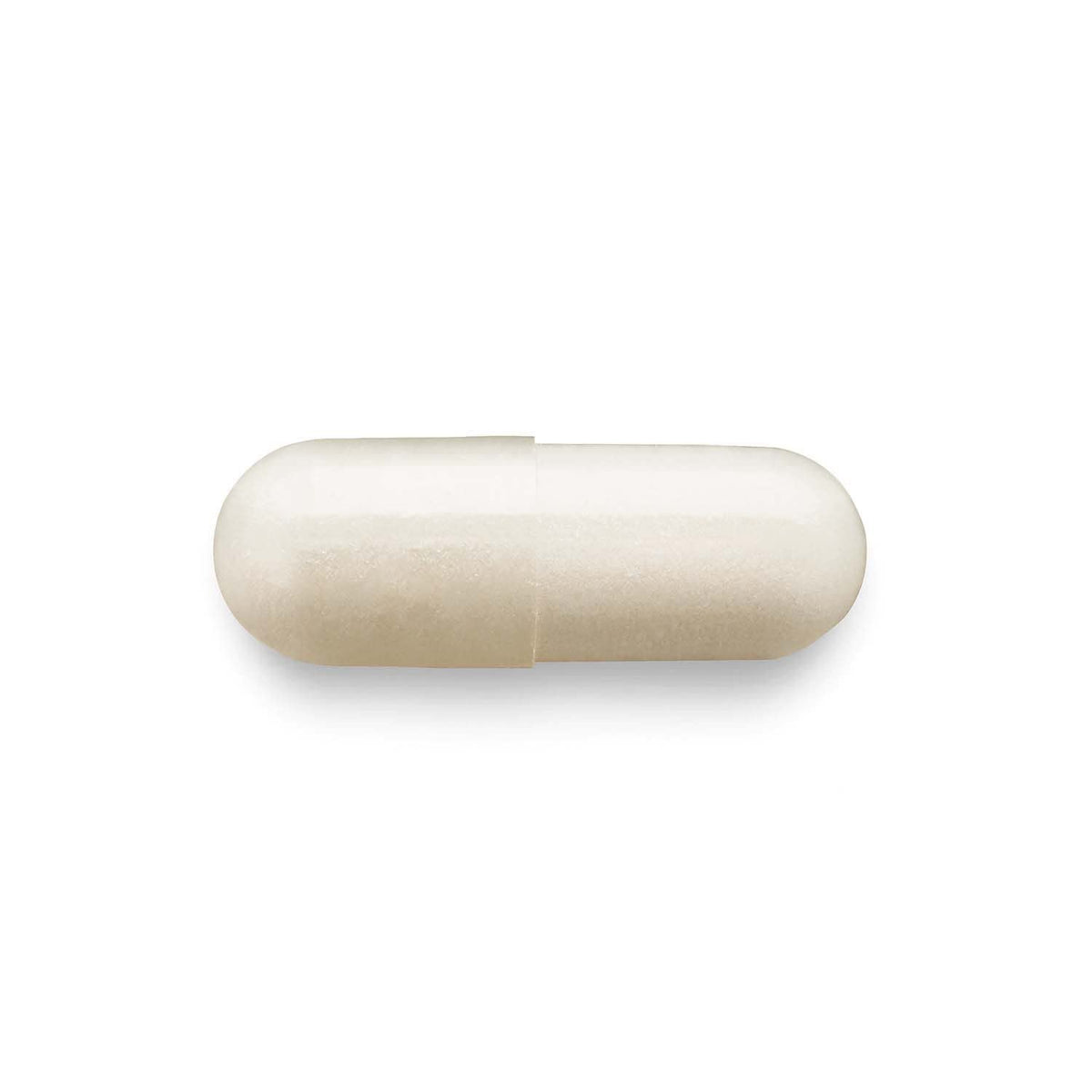 GNC Complex Probiotique Quotidien 30 capsules côté