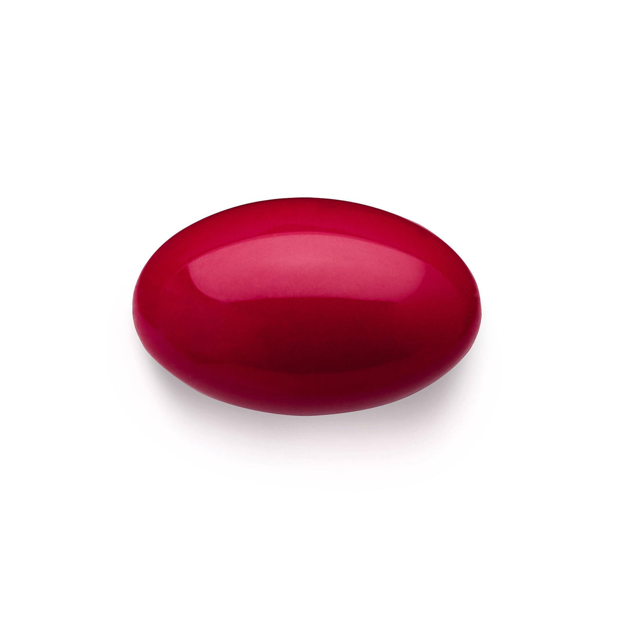 GNC Luteine 40mg gelules à l'intérieur de l'emballage