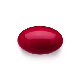 GNC Luteine 40mg gelules à l'intérieur de l'emballage