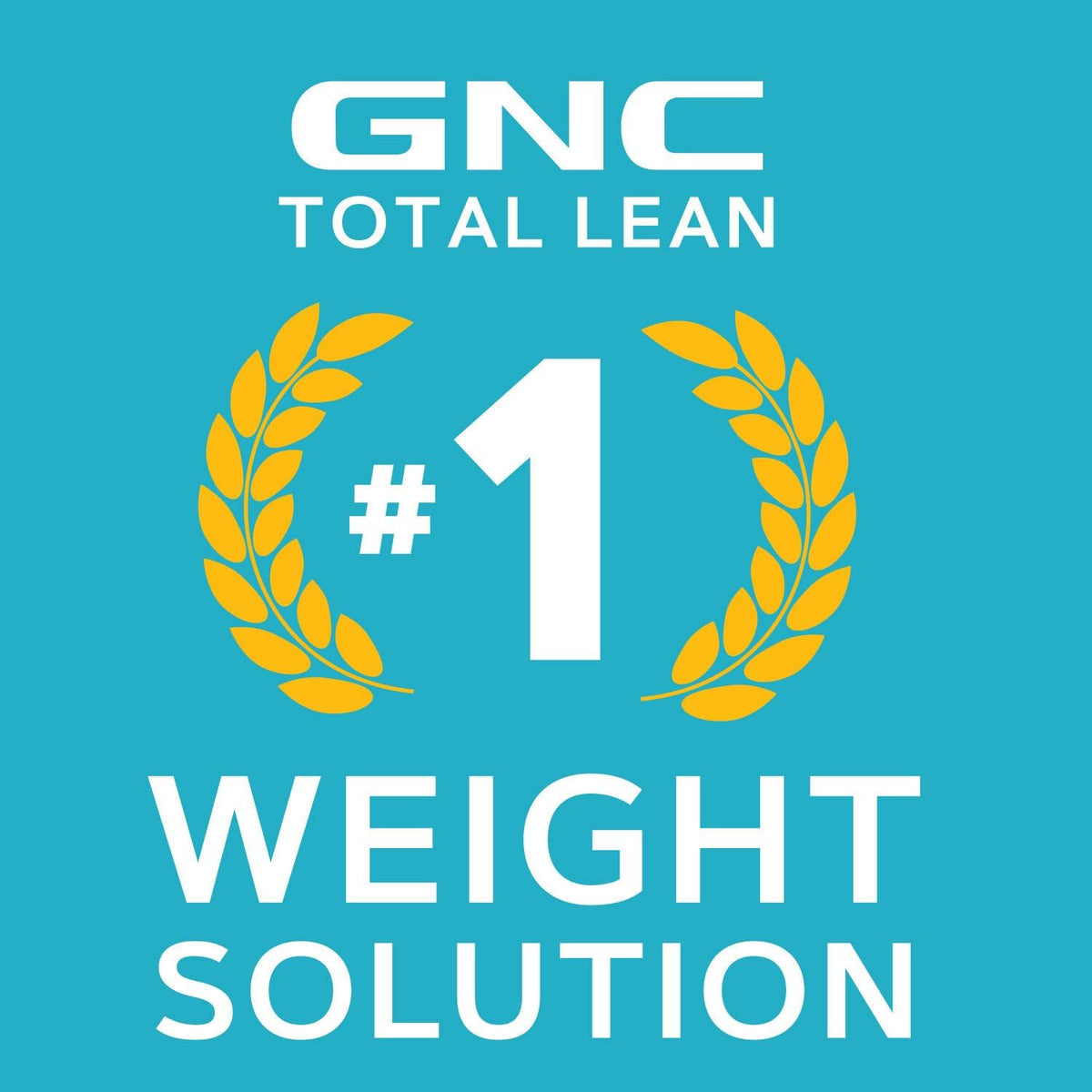 GNC Total Lean CLA 90 capsules ouvertes avec quelques capsules à côté