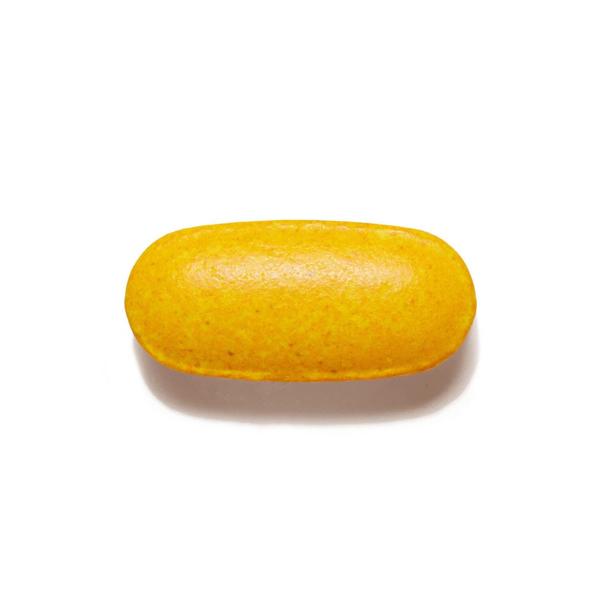 GNC TriFlex Fast-Acting 240 Comprimés avec les informations nutritionnelles