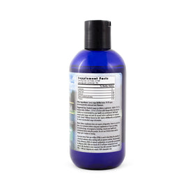 Gouttes de potassium sous forme liquide ionique Mother Earth Minerals