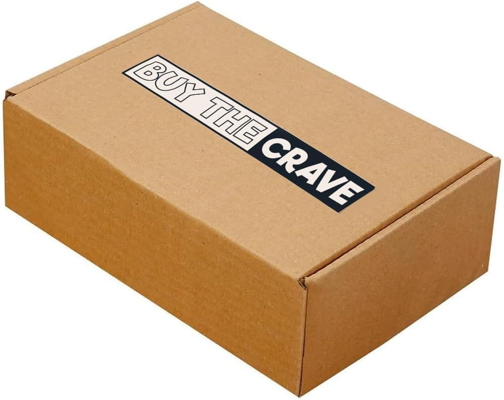 Gouttes de spermidine BUY THE CRAVE sur une table avec des accessoires de santé