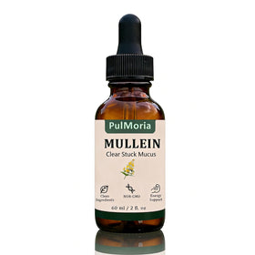 Gouttes DFTLUUE 60 ml avec compte-gouttes en vue de face