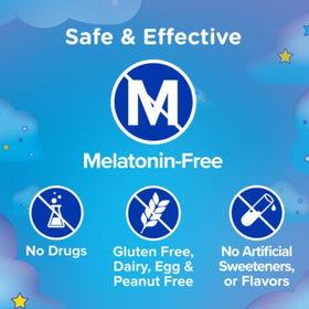 Gros plan sur les bonbons Zarbee's avec miel naturel