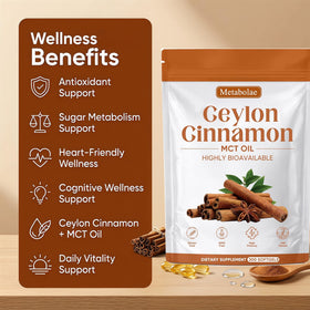 Gros plan sur les capsules de cannelle de Ceylan guluxly