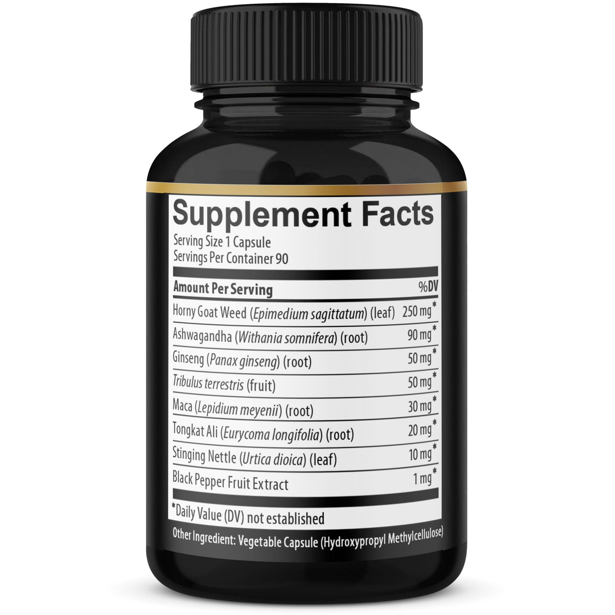 Gros plan sur les capsules de Pissenlit BMVINVOL