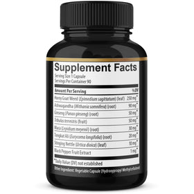 Gros plan sur les capsules de Pissenlit BMVINVOL