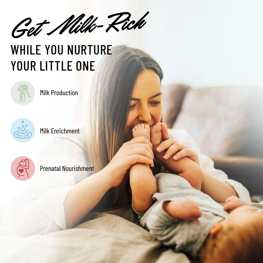Gros plan sur les capsules Legendairy Milk Cash Cow