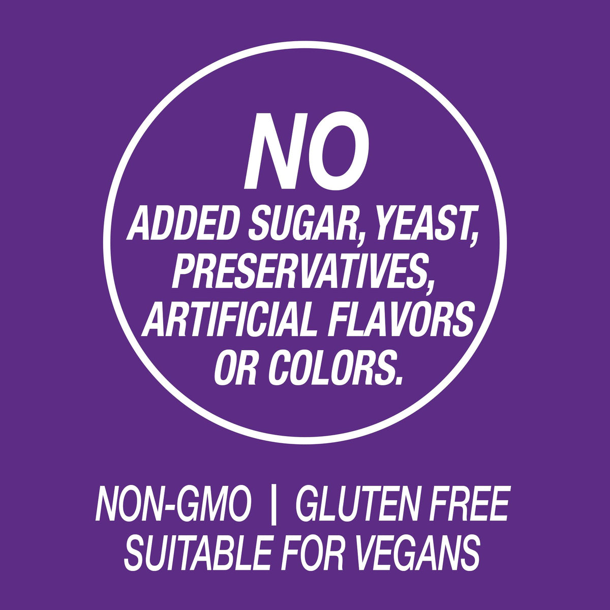 Gros plan sur une capsule d'Acide Alpha Lipoïque 200mg de 21st Century