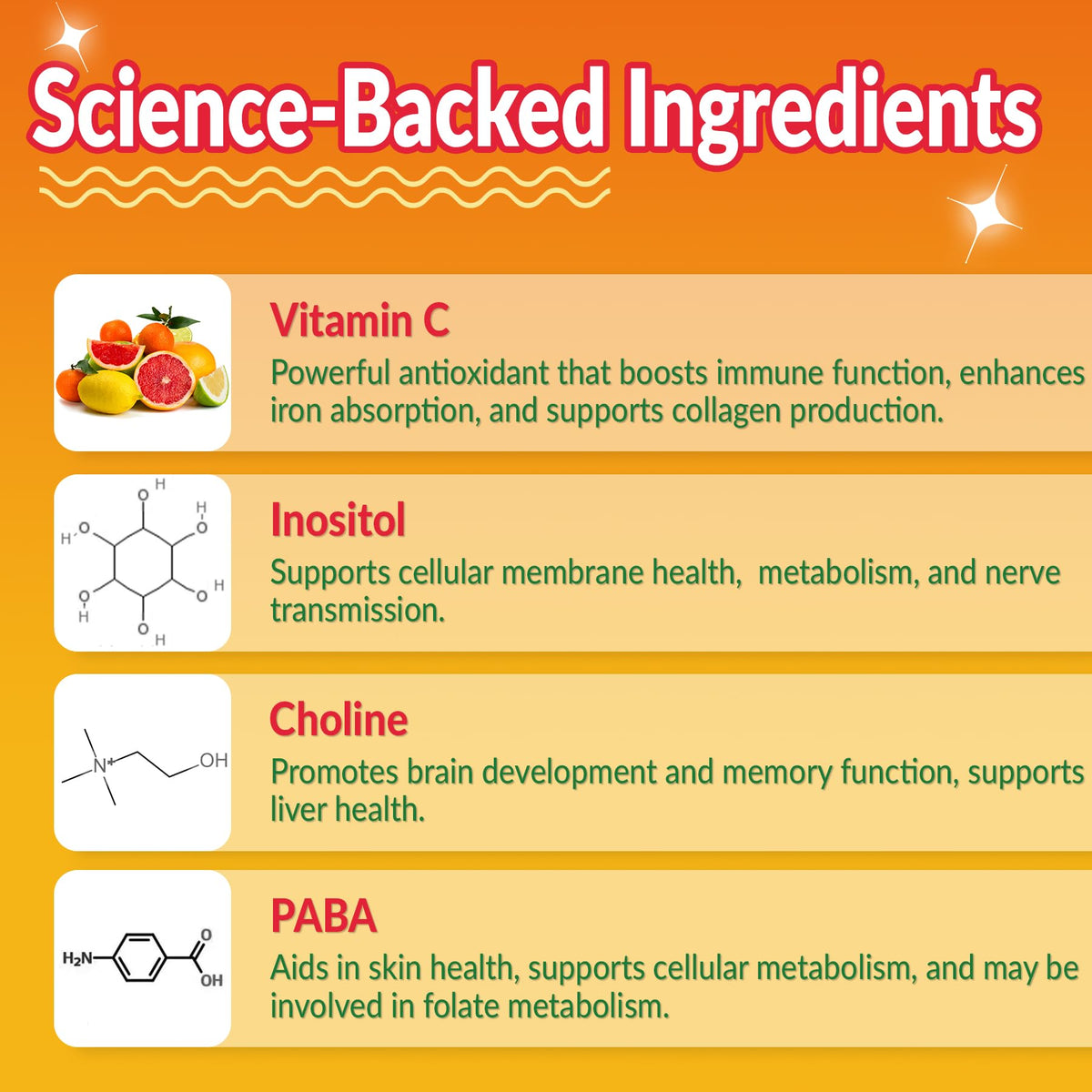 Gummies B Complex Methylés NEVISS avec une cuillère pour dosage