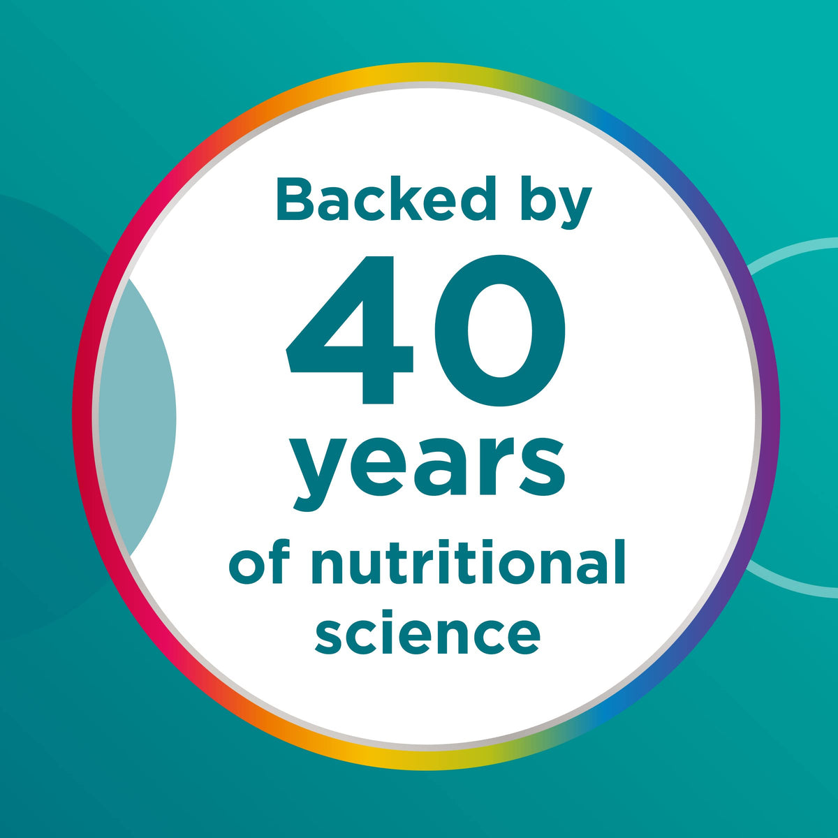 Gummies Centrum pour enfants, présentation des saveurs disponibles