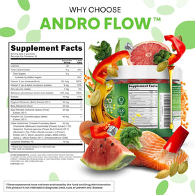 Gummies Clean Nutraceuticals dans un bol avec des ingrédients