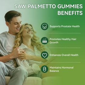 Gummies d'Agumoon sur une table avec des fruits