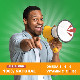 Gummies de Chanvre STANCES ORCHARD, ingrédients listés sur l'emballage
