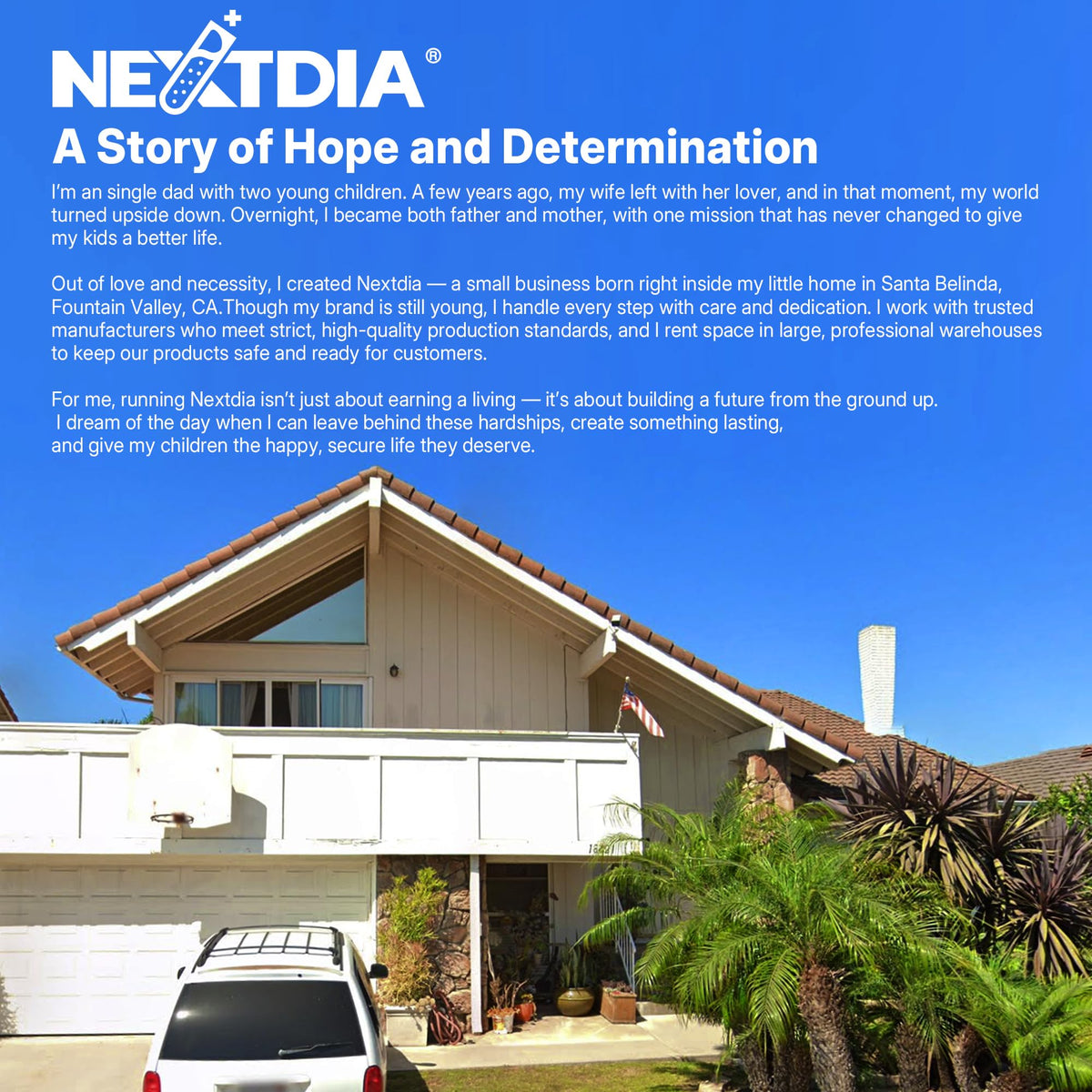 Gummies de vitamine K2 Nextdia avec des ingrédients naturels