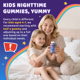 Gummies ELLAMENTZ, sans gluten ni gélatine