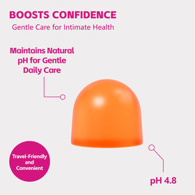 Gummies Équilibre Féminin ANOU avec ingrédients naturels