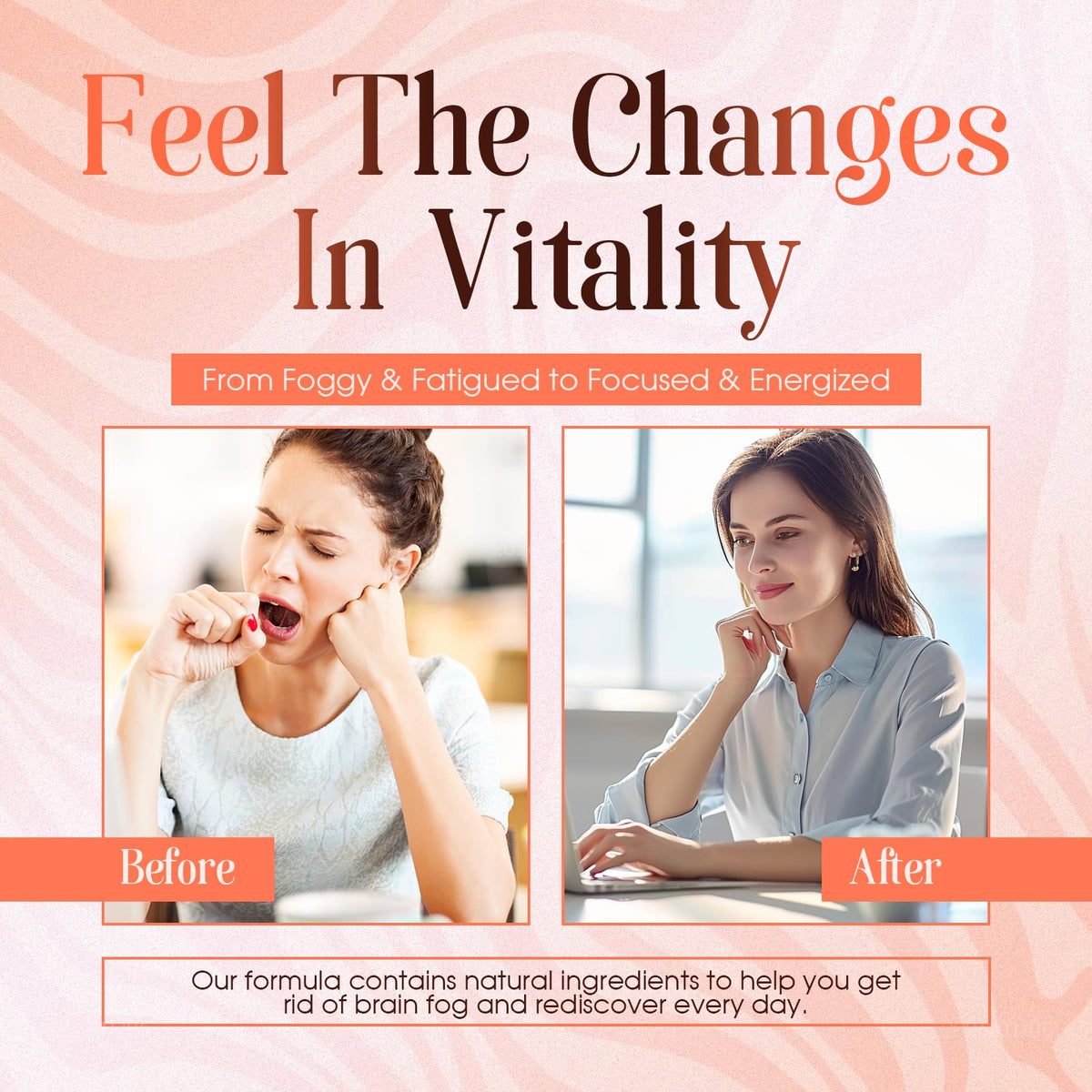 Gummies Hochornk pour la thyroïde, en gros plan