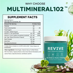Gummies KLUNIZ, détails de la texture des gummies