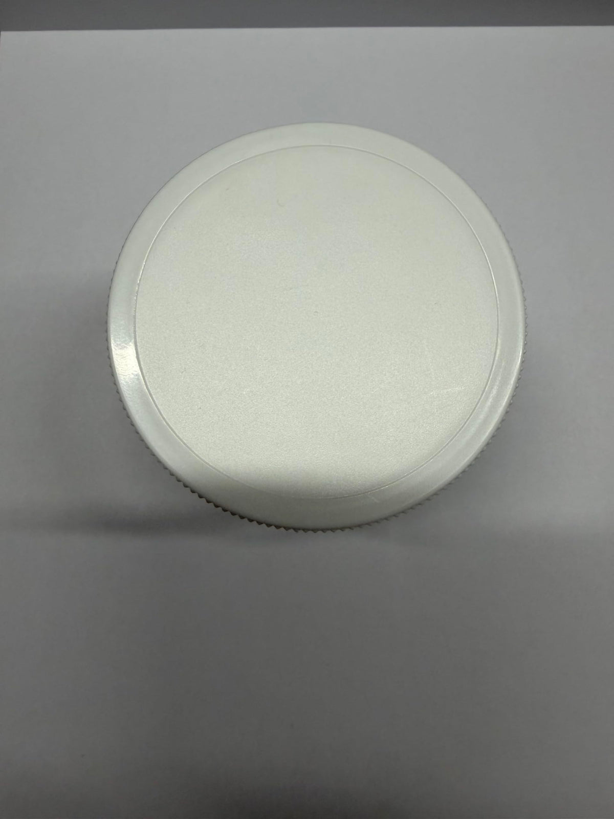 Gummies Methylene Blue LILICARE en main