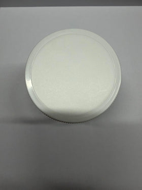 Gummies Methylene Blue LILICARE en main