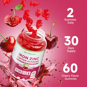 Gummies MOORGUMY, prise en main pour consommation