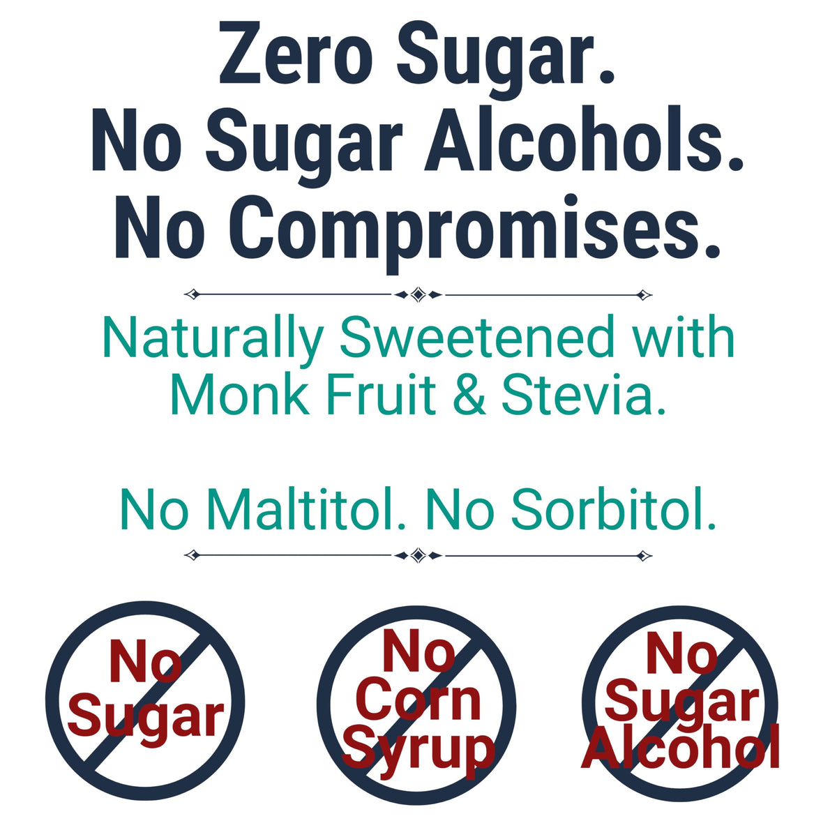 Gummies NMN SHIZAM 1000 mg à côté d'autres compléments alimentaires