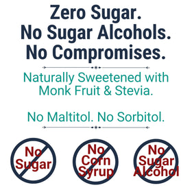 Gummies NMN SHIZAM 1000 mg à côté d'autres compléments alimentaires