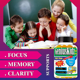 Gummies Omega 3 de Celebrity LifeStyle Product en gros plan