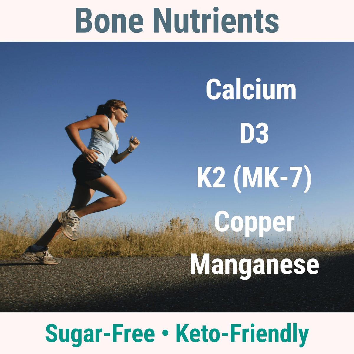 Gummies SHIZAM avec vitamines D3 et K2, présentation sur fond blanc