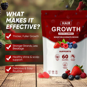 Gummies Shwfhi dans un bol, texture douce et couleur attrayante