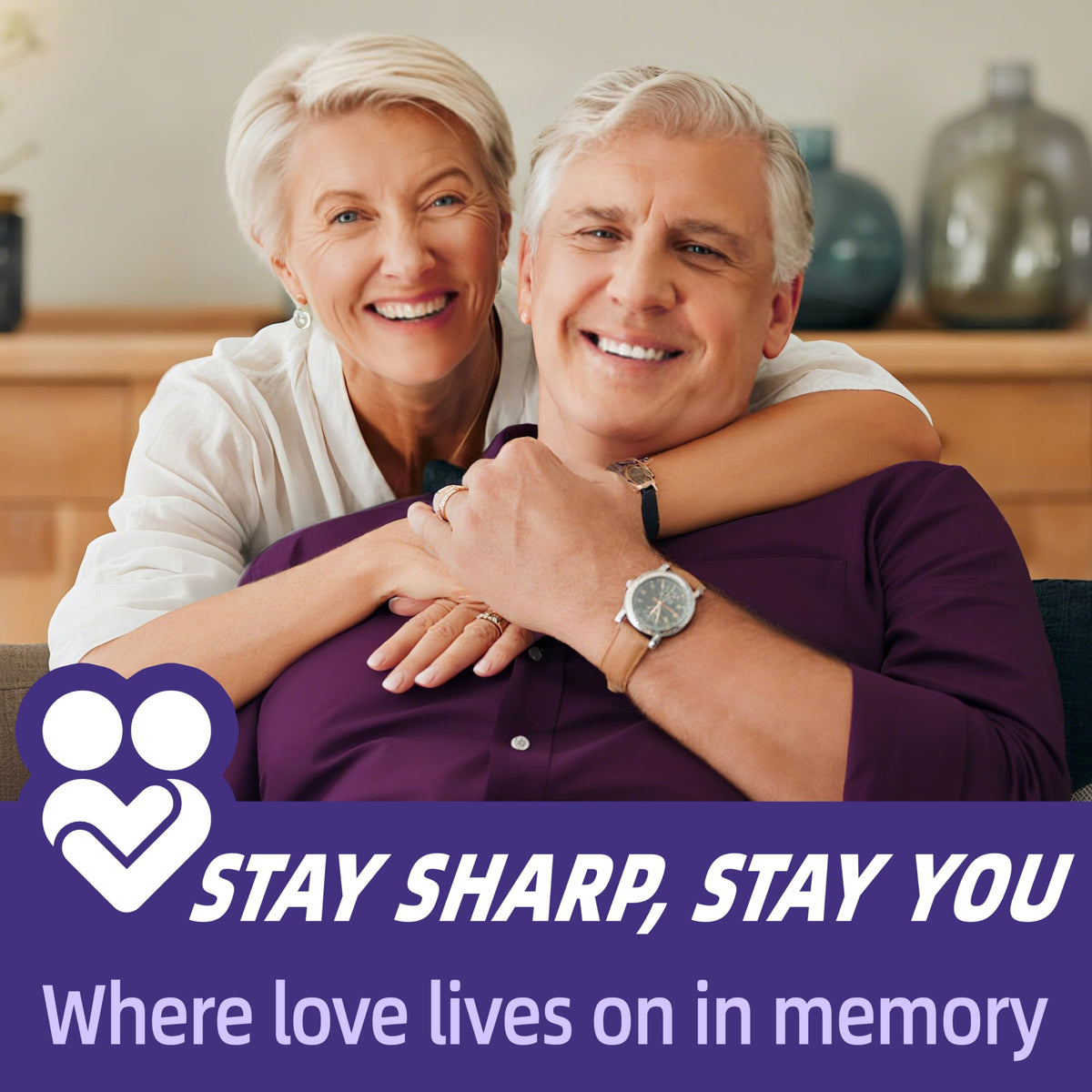 Gummies SUGAWITA Alpha GPC 600mg avec un verre d'eau