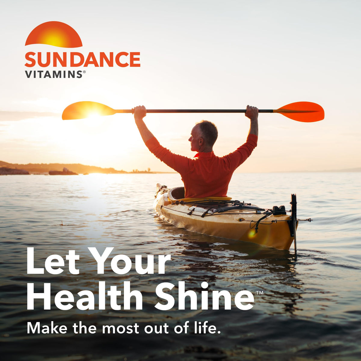 Gummies Sundance Vitamine C et Zinc serving size