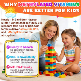 Gummies Tcemundry, contenant ouvert avec gummies visibles