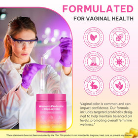 Gummies YHFGTTIO, présentation sur une surface en bois