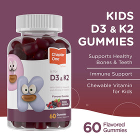 Gummies Zahler avec étiquette visible et informations nutritionnelles