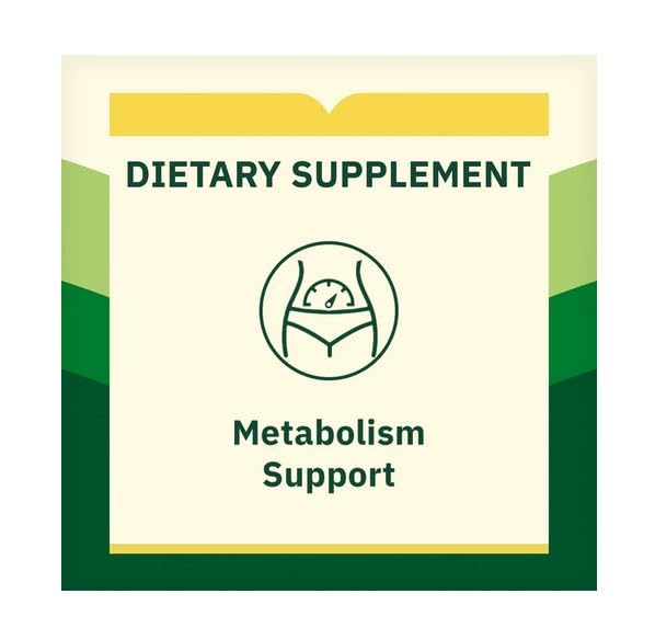 H4U Complément Alimentaire Vitamine B12 500 mcg comprimé
