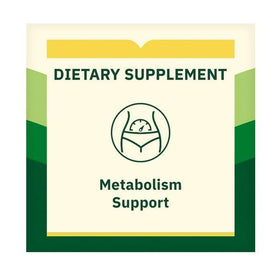 H4U Complément Alimentaire Vitamine B12 500 mcg comprimé