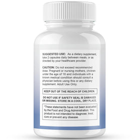 Harmobrain Capsules d'IDEAL PERFORMANCE, prise en main pour démonstration
